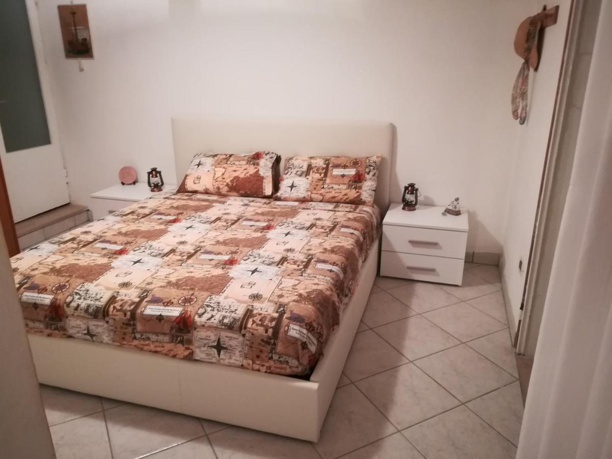Casa Del Maltese Villa Lido di Venezia ภายนอก รูปภาพ